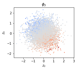 ../../_images/Committor_10d_19_1.png